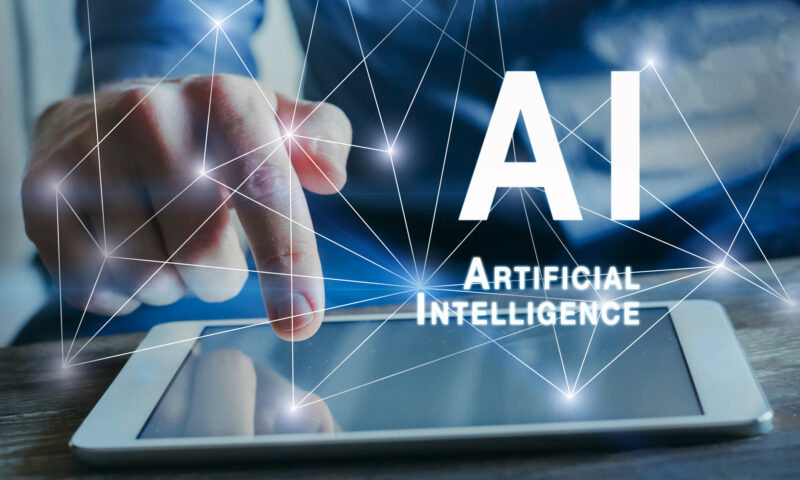 Metoda prin care chatbot-ul Grok ar fi reușit să prezică data exactă a atacului asupra Iranului