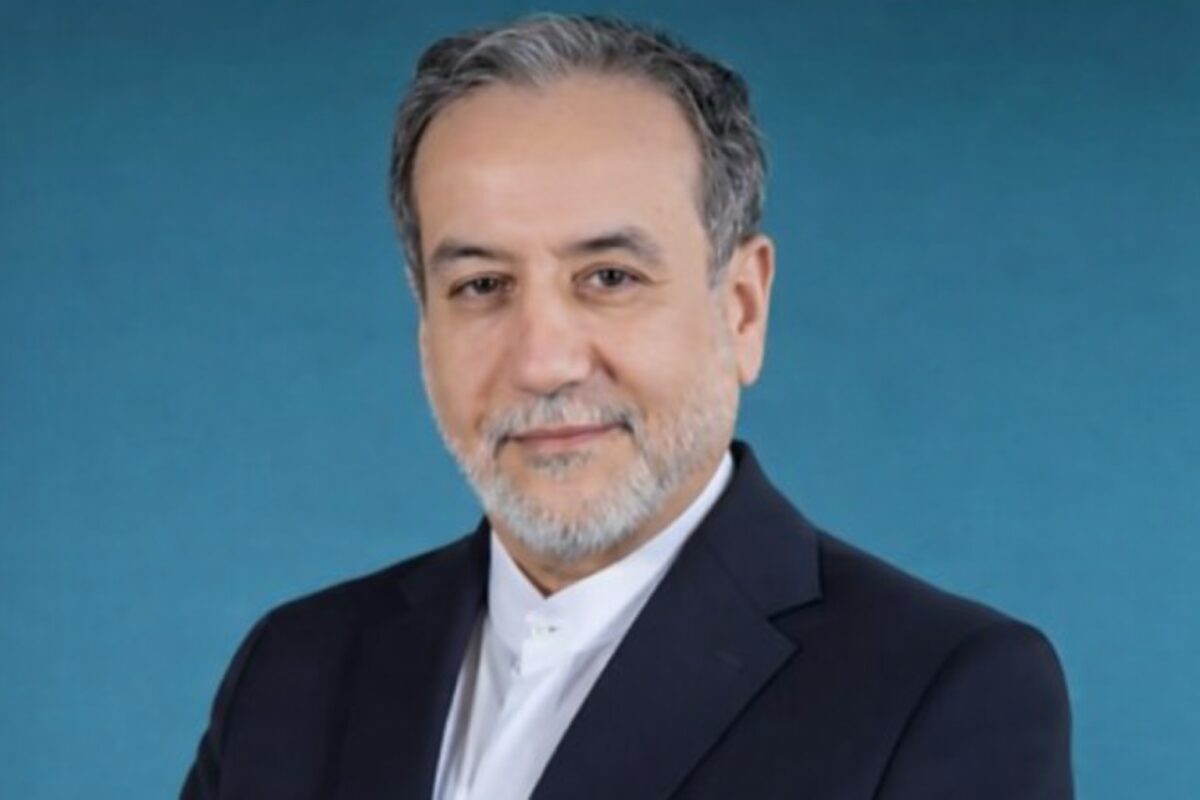 Iranul, pregătit pentru negocieri „echitabile” cu Statele Unite