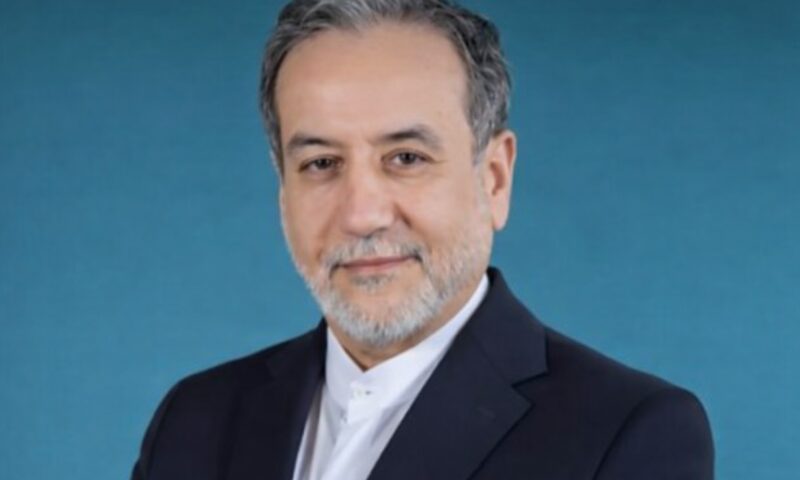 Iranul, pregătit pentru negocieri „echitabile” cu Statele Unite