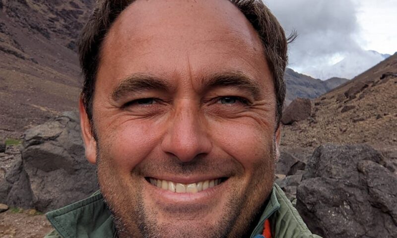 Adrian Radu, consilierul lui Plahotniuc, audiat în dosarul „punga neagră”. Detalii despre înregistrarea care îl vizează pe Igor Dodon