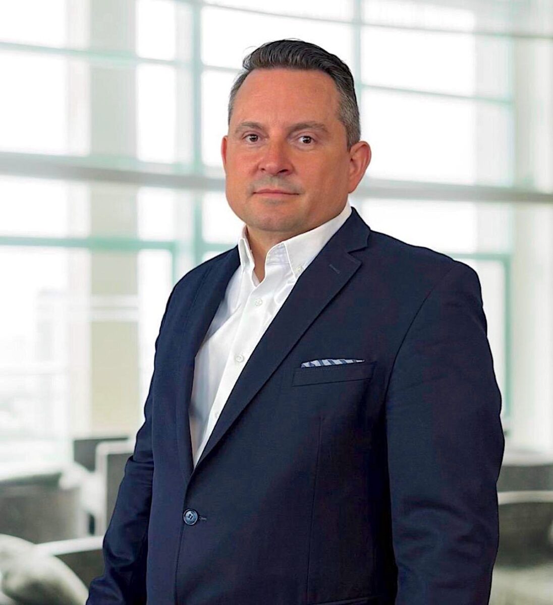 Om de afaceri, semnal de alarmă privind criza energetică: „Statul este principalul vinovat pentru sabotarea economiei prin lipsă de investiții și haos legislativ”