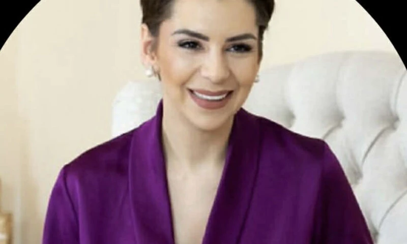 Mama lui Adrian Kreiner, acuzații la adresa Adrianei Viliginschi: Ea a vrut să o omoare pe copilă