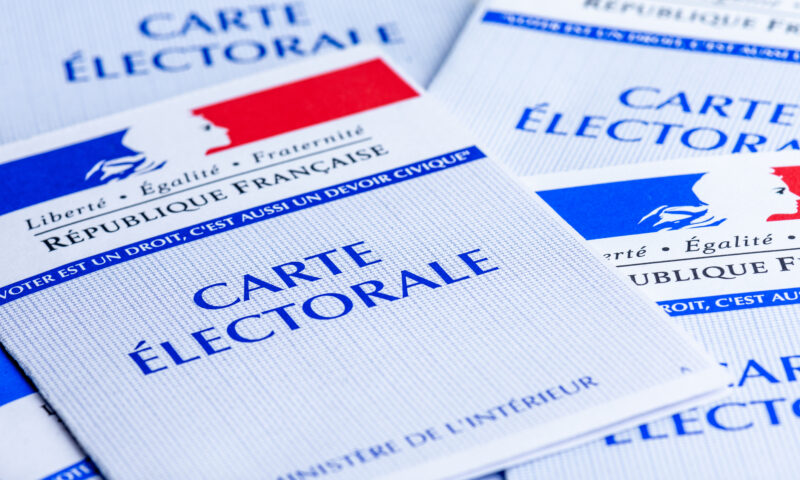 Summitul de la Paris a devenit arenă politică. Lupta pentru Élysée începe cu mult înainte de 2027