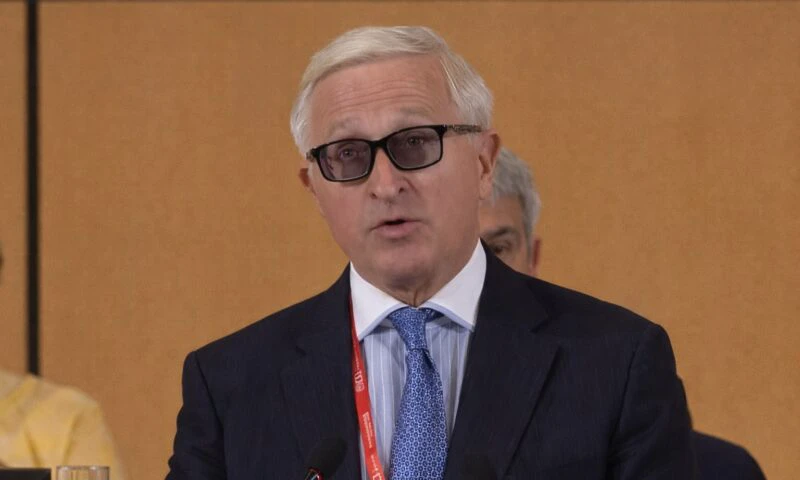 Mediul de afaceri din Rusia anticipează o creștere a poverii fiscale în următorii ani, în pofida declarațiilor oficiale