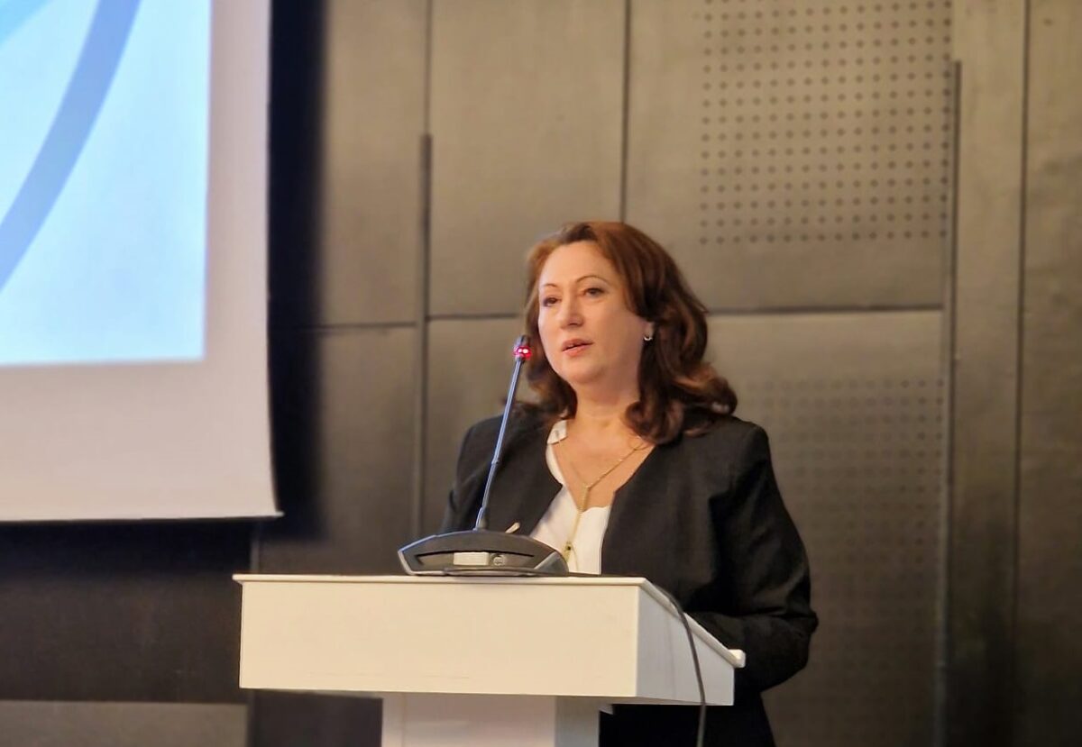 Cine va conduce Parchetul General, DNA și DIICOT. Lista candidaților