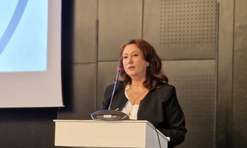 Cine va conduce Parchetul General, DNA și DIICOT. Lista candidaților