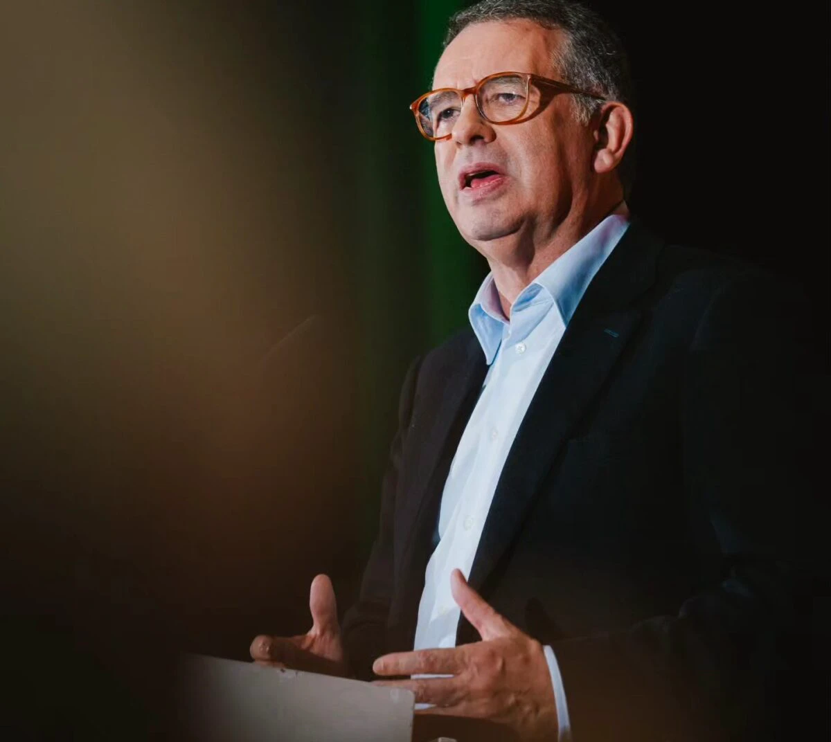 Antonio José Seguro a câștigat alegerile prezidențiale din Portugalia