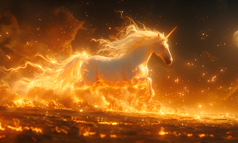 Patru zodii care vor fi cele mai norocoase în februarie, conform horoscopului chinezesc