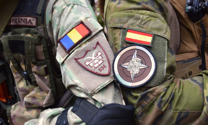 UE aprobă primele finanțări prin programul SAFE. România, printre statele care vor primi bani pentru apărare