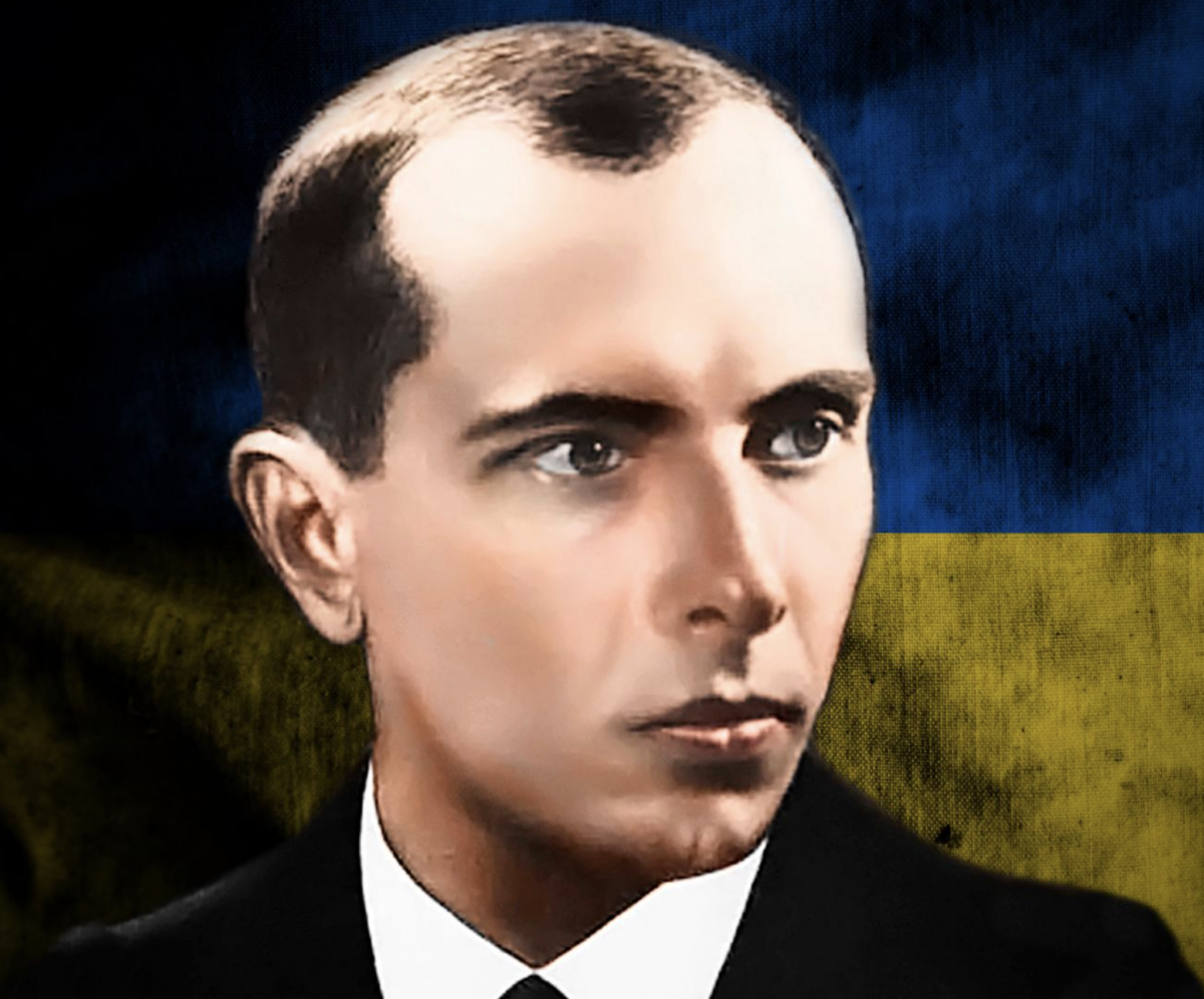 Cel mai controversat lider ucrainean, capabil de orice. Evenimentul Istoric Nr. 95