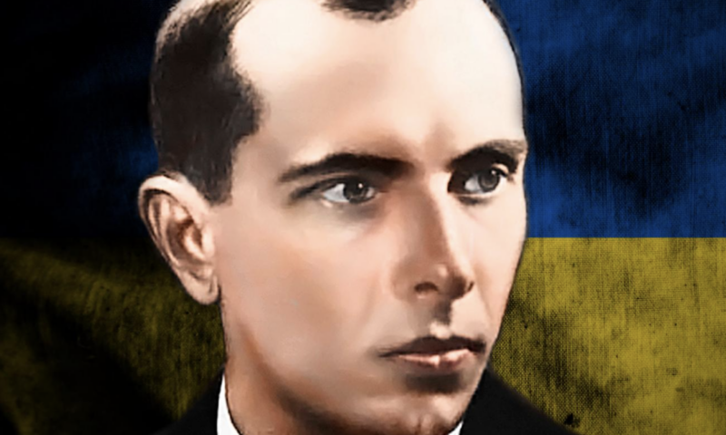 Cel mai controversat lider ucrainean, capabil de orice. Evenimentul Istoric Nr. 95