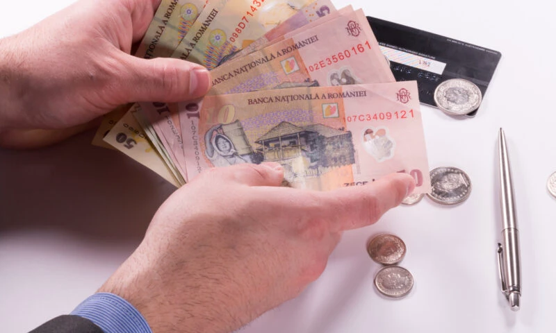 Ce este taxa pe apă de ploaie și cine trebuie să o plătească