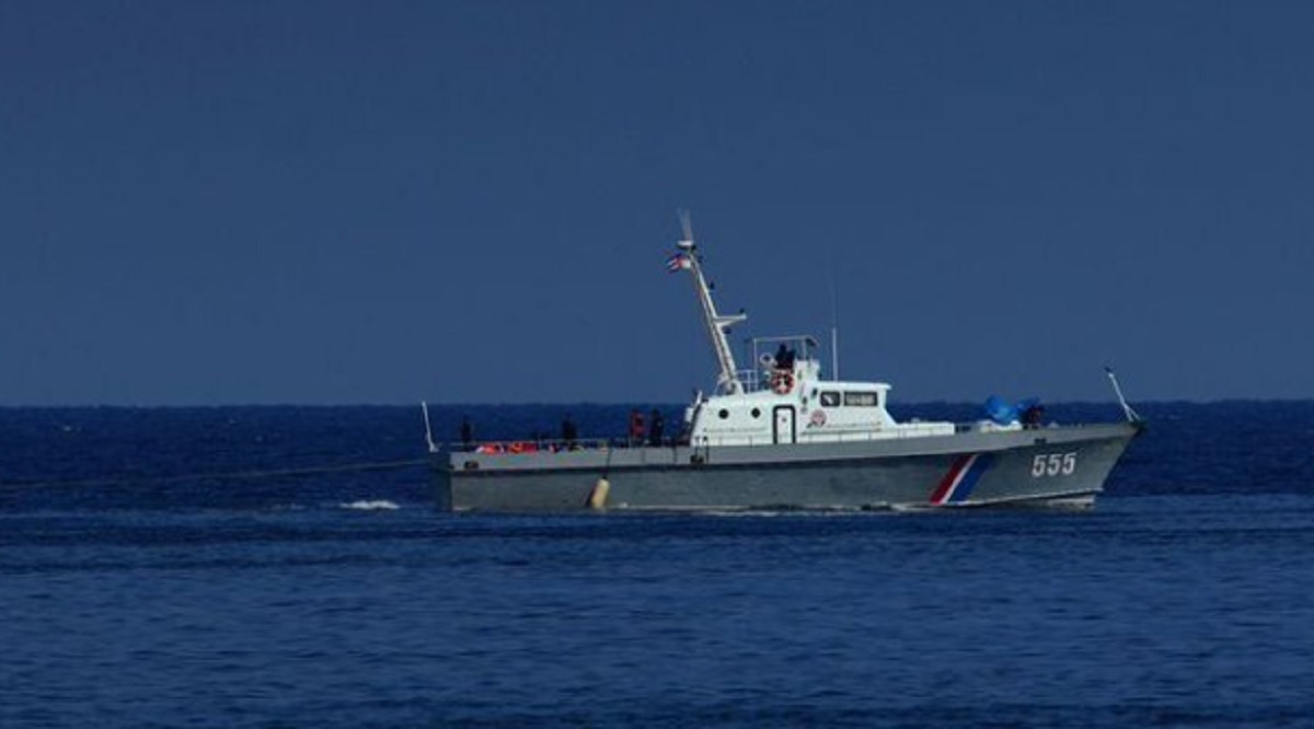 Florida investighează după moartea a patru persoane pe o barcă sub pavilion SUA, lângă Keys