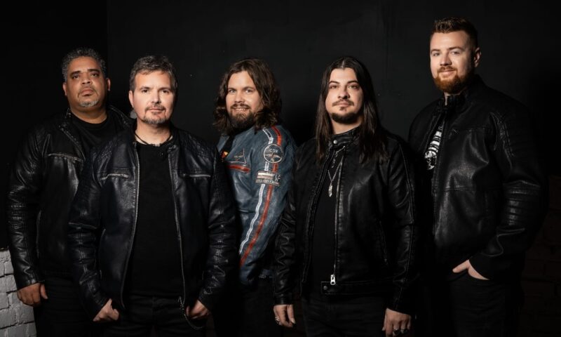 Interes maxim pentru Bosquito: categoria de bilete VIP, epuizată