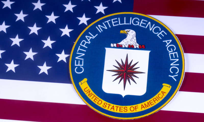 CIA transmite un mesaj direct disidenților iranieni, în plin val de proteste