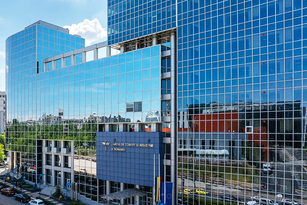 România a finanțat peste 3.000 de săli de sport în ultimii 20 de ani