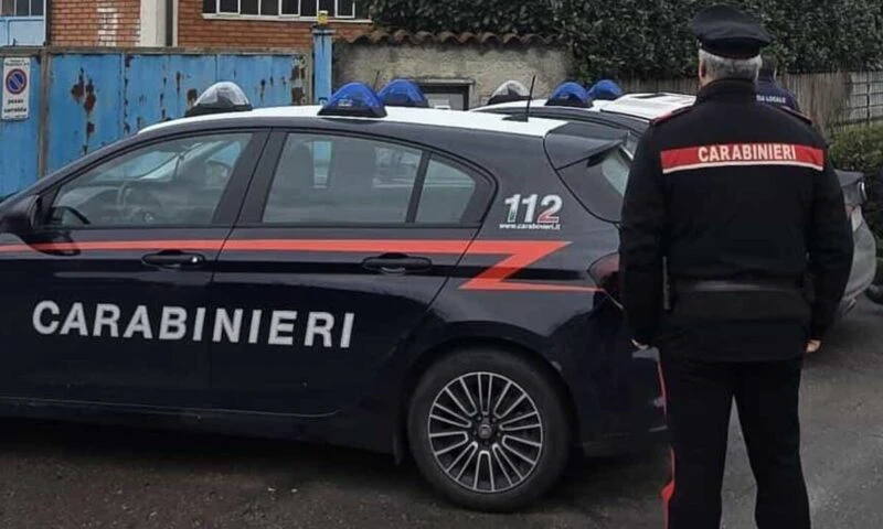 23 de moldoveni, inclusiv opt copii, exploatați într-o hală din Italia. O româncă de 23 de ani amendată cu peste 100.000 de euro