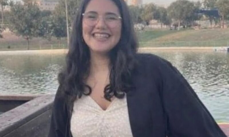 IDF confirmă moartea teroristului Hamas responsabil de uciderea soldatului ostatic Noa Marciano