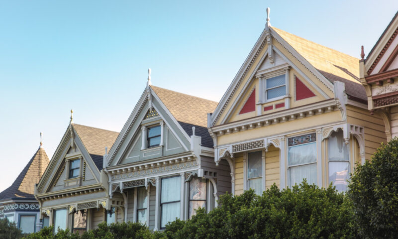 Un român stabilit în Marea Britanie a tulburat o comunitate întreagă cu decizia sa: Ar trebui să îi fie rușine 