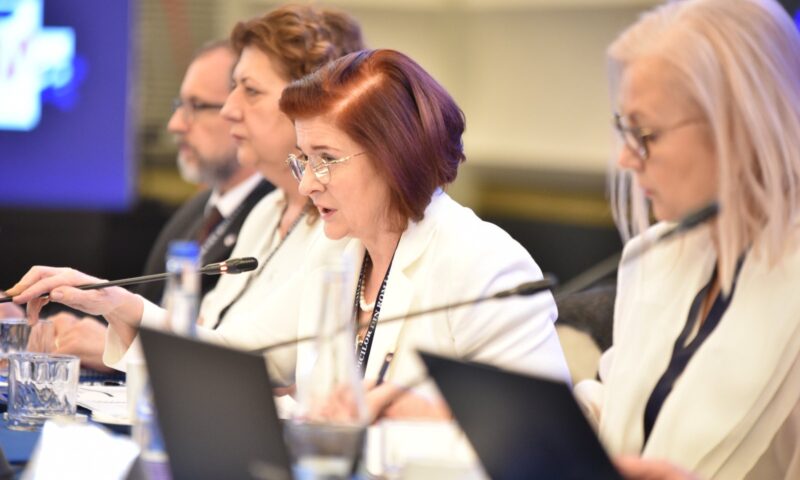 Colegiul Medicilor reacționează în disputa privind programul din spitale: E o datorie morală faţă de pacienţi