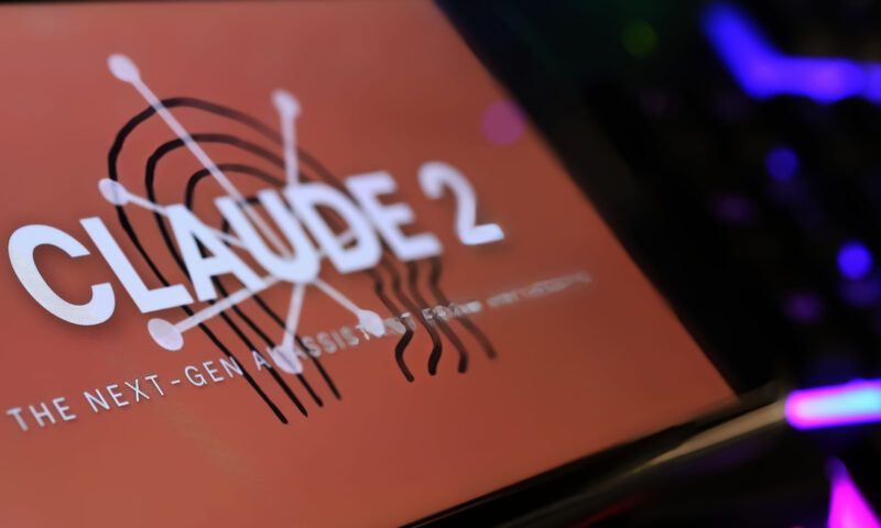 Anthropic publică „Constituția lui Claude” și deschide o nouă dezbatere despre etica AI