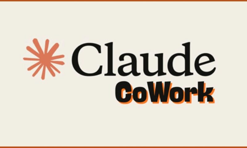 Claude Cowork preia sarcinile angajaților uituci