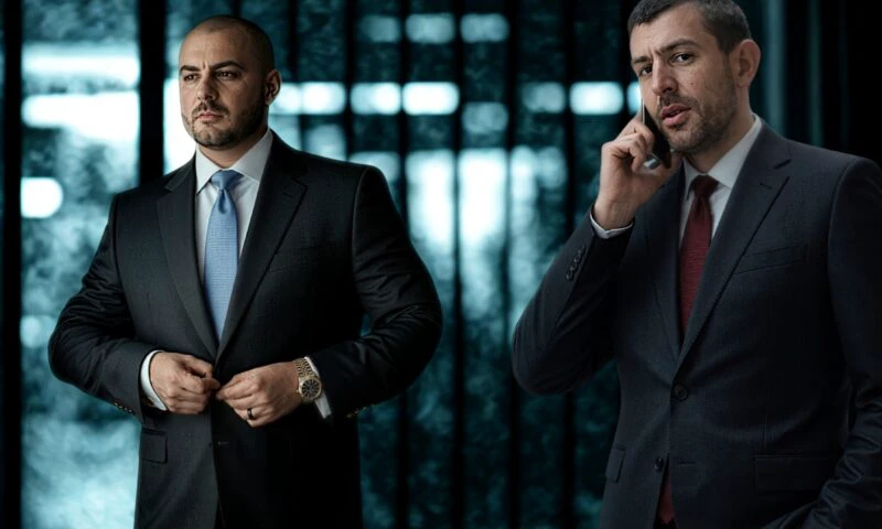 Business online în 2026? Ce urmează pentru site-uri și eCommerce, între incertitudine, profitabilitate și AI?