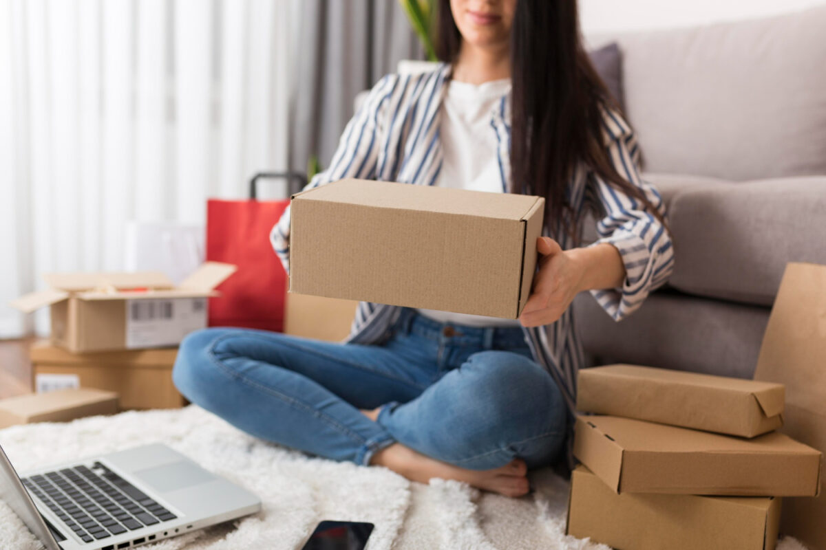 Ce drepturi ai atunci când produsul cumpărat se dovedește a fi defect