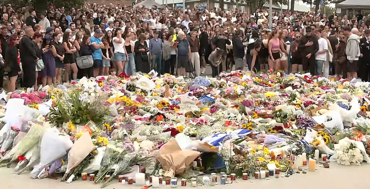 Australia lansează audieri publice privind antisemitismul după atacul de la Bondi Beach