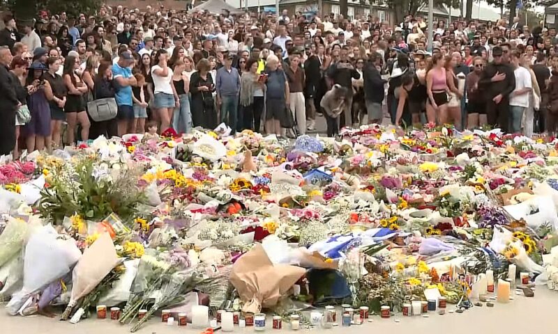 Australia lansează audieri publice privind antisemitismul după atacul de la Bondi Beach