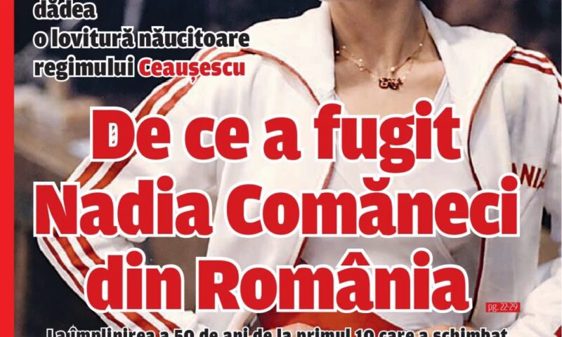 Evenimentul Istoric Nr. 96, februarie 2026, dezvăluiri de senzație: dosare istorice contemporane, teme de istorie profunde