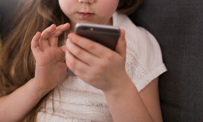 Protocol între Ministerul Sănătății și Telefonul Copilului, pe fondul creșterii apelurilor