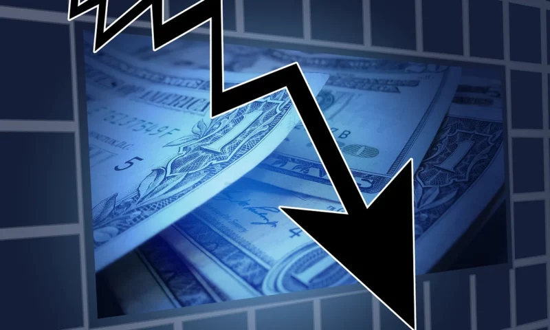 Franța nu mai este cea mai bogată țară din Uniunea Europeană