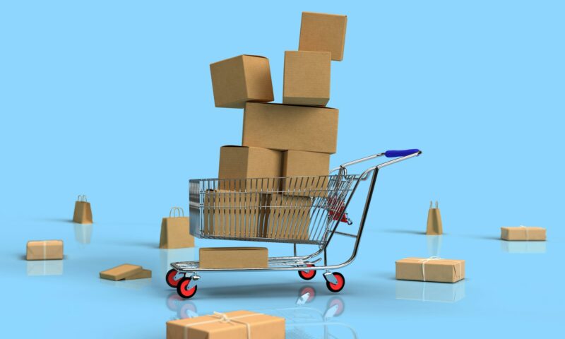 Se schimbă regulile pe platforma OLX. Modificări importante pentru vânzători