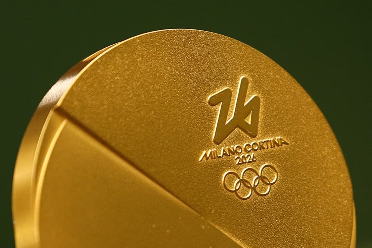 A căzut cortina peste JO Milano-Cortina 2026! Ce satisfacții au avut competitorii români?