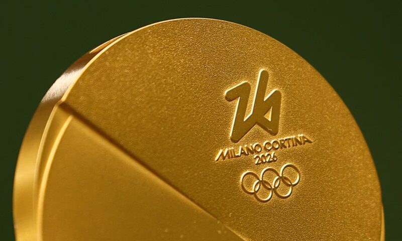 A căzut cortina peste JO Milano-Cortina 2026! Ce satisfacții au avut competitorii români?