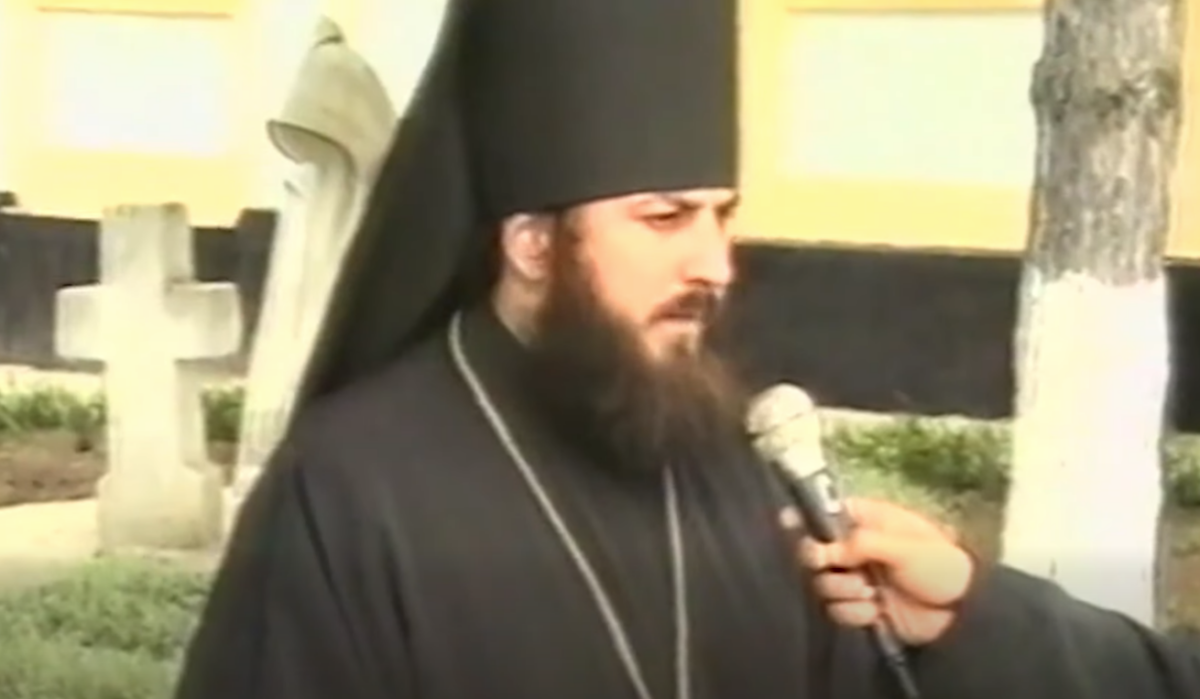 Deepin Screenshot select area 20260209200007