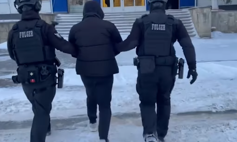 Operaţiunea „Enigma 2.0” Chişinău-Kiev: Jurnalişti de la Tiraspol, implicaţi în tentativa de asasinare a doi jurnalişti ucraineni, printre care şi Dmitri Gordon