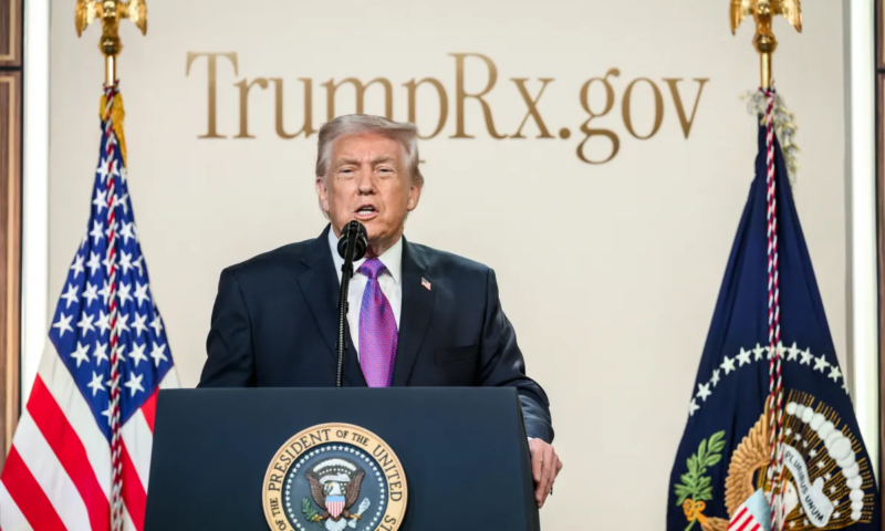 Același vals București-Budapesta cu perspective americane