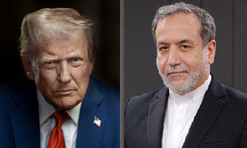 Discuțiile SUA–Iran încep la Geneva, sub presiunea riscurilor militare