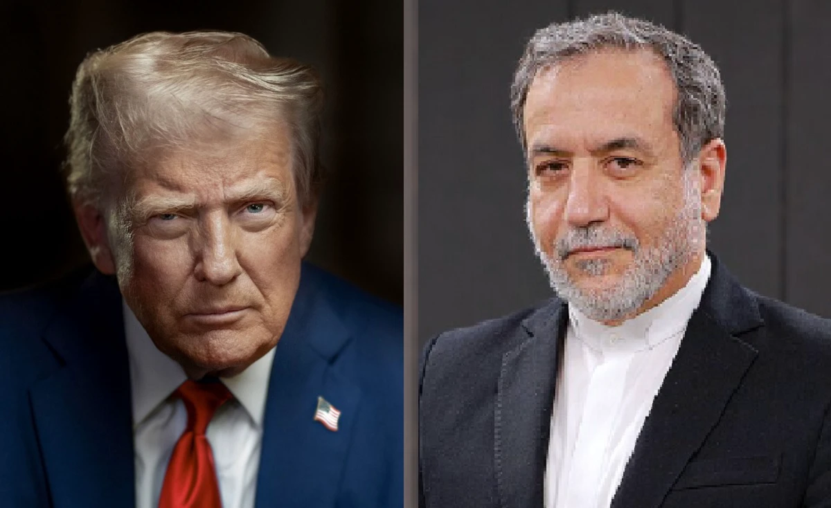 Discuțiile SUA–Iran încep la Geneva, sub presiunea riscurilor militare