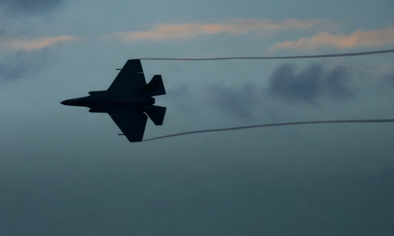 Generalul Alexandru Grumaz, despre tactica de luptă pe care o va folosi Iranul. Cine e în pericol