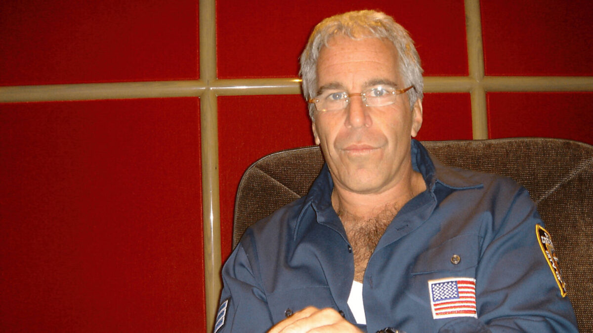 Jeffrey Epstein ar fi încercat să se apropie de Putin. Ce spun dosarele