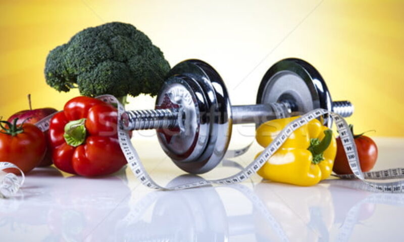 Exclusiv. „Încep de luni”. De ce creierul ne împiedică să ne apucăm de sport și dietă