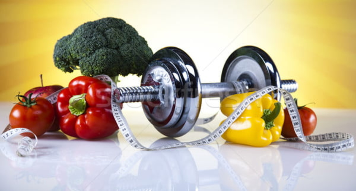 Exclusiv. „Încep de luni”. De ce creierul ne împiedică să ne apucăm de sport și dietă