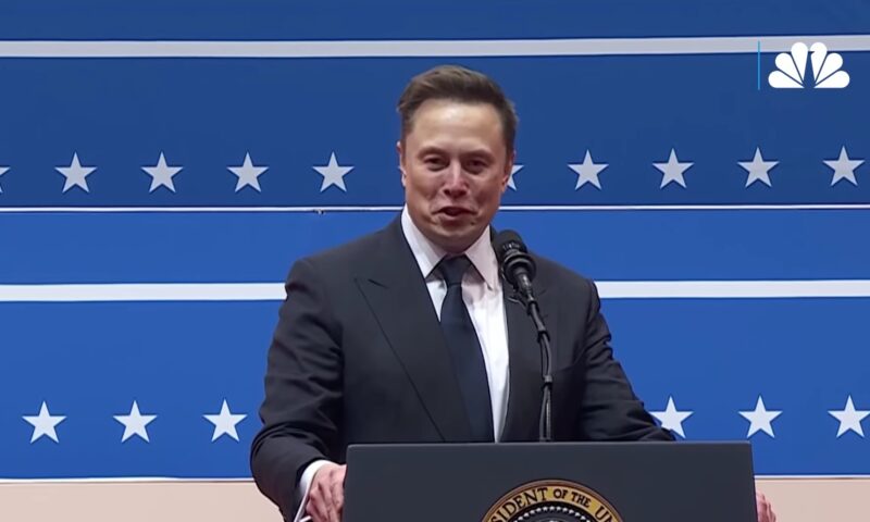 Cei mai bogați 10 oameni ai lumii în 2025. Au tras lozul câștigător cu inteligența artificială