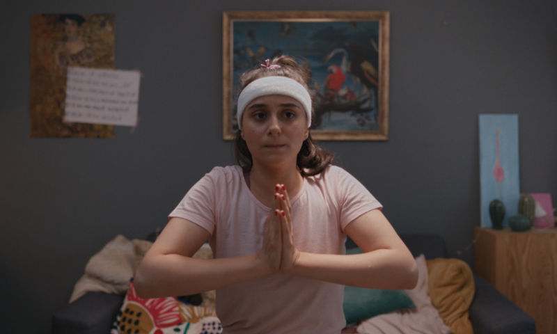 Totul e minunat și nimeni fericit. Câteva considerații despre piața locală de conținut