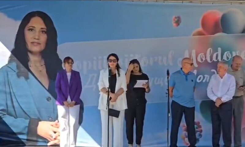 Rețeaua din umbră a Moscovei. Cum ar fi încercat doi moldoveni coordonați de FSB să pătrundă în politica de la Chișinău