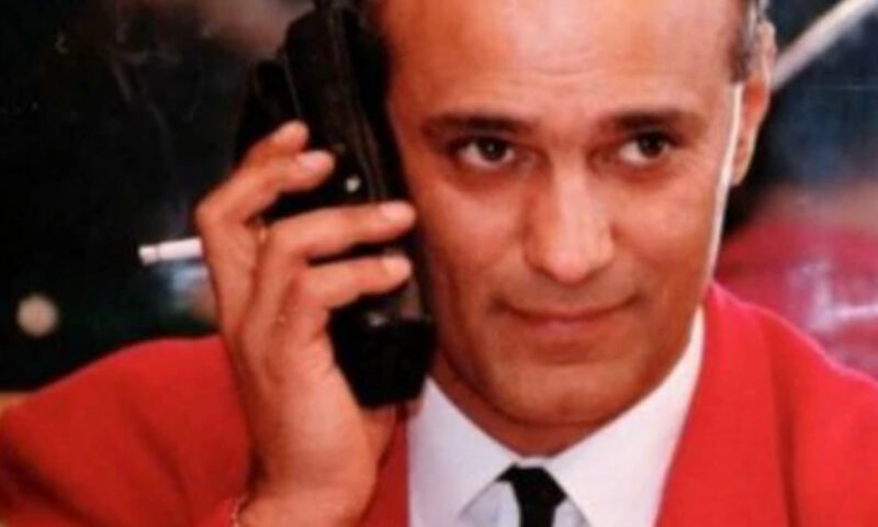 Cum s-a destrămat „legenda” lui Fane Spoitoru. Adevăruri neștiute despre lumea interlopă ies la iveală acum