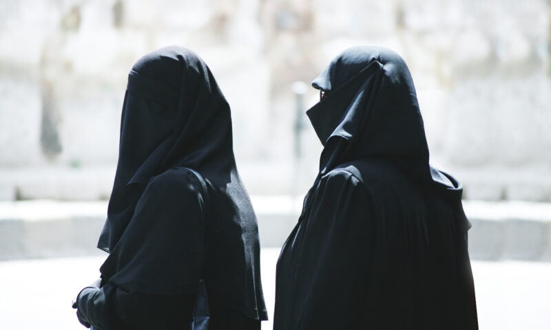 Minnesota, iadul mutilării genitale feminine. Autoritățile statale ascund situația femeilor somaleze